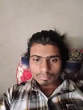 Snapshot of Yasha_14C_Creator chatting on July 31, 2026, 4:34 am Yasha 14C Creator online show from July 31, 2026, 4:34 am