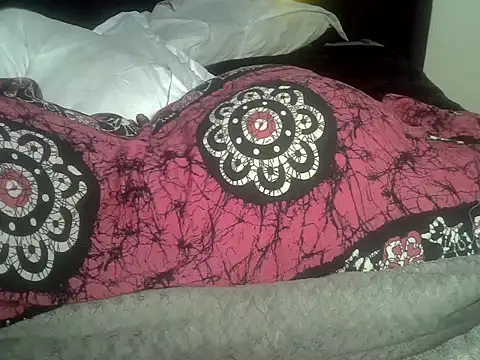 Its tyra online show from February 26, 2026, 8:52 pm