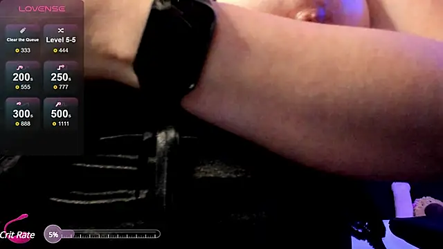 Ursula fire online show from March 11, 2025, 11:59 pm