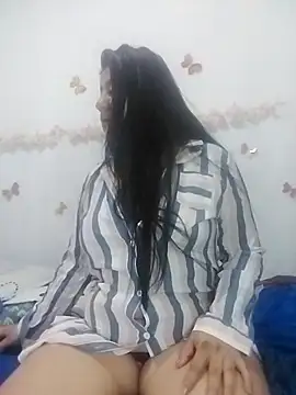 Snapshot of keterinjones--11 chatting on November 2, 2025, 6:10 pm keterinjones--11 online show from November 2, 2025, 6:10 pm