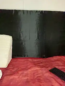 victory-jet-rain online show from November 22, 2025, 8:30 pm