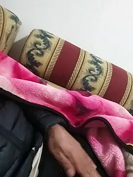 Snapshot of Muratcanik44 chatting on February 9, 2026, 9:08 pm Muratcanik44 online show from February 9, 2026, 9:08 pm