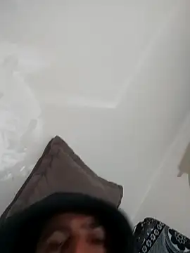 Snapshot of Muratcanik44 chatting on February 11, 2026, 8:58 pm Muratcanik44 online show from February 11, 2026, 8:58 pm