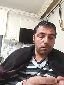 Snapshot of Muratcanik44 chatting on March 1, 2026, 11:18 pm Muratcanik44 online show from March 1, 2026, 11:18 pm