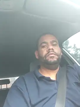 casadosafado15cm online show from October 13, 2025, 5:13 pm