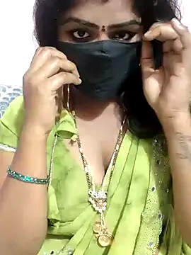 louise92 online show from January 2, 2025, 5:03 am