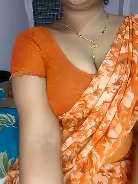 louise92 online show from April 2, 2026, 6:33 am