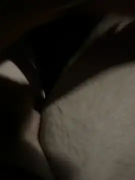 Snapshot of Public_sexyxxx chatting on February 5, 2025, 6:02 am Public sexyxxx online show from February 5, 2025, 6:02 am