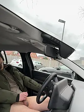 Snapshot of Public_sexyxxx chatting on February 7, 2025, 1:22 pm Public sexyxxx online show from February 7, 2025, 1:22 pm