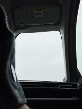 Public sexyxxx online show from February 24, 2025, 8:17 am