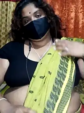 Dusto Meye online show from December 1, 2025, 2:00 pm