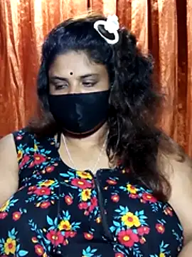 Dusto Meye online show from February 2, 2026, 1:43 pm