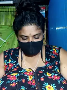 Dusto Meye online show from February 28, 2026, 5:36 pm