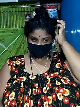 Dusto Meye online show from March 31, 2026, 4:40 pm