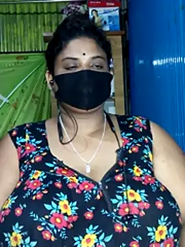 Dusto Meye online show from April 8, 2026, 3:45 pm