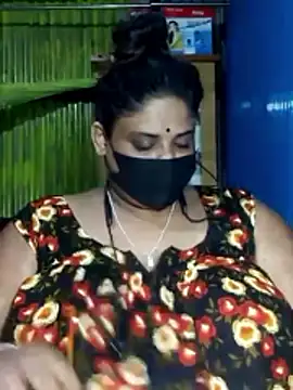 Snapshot of Dusto_Meye chatting on April 20, 2026, 1:25 pm Dusto Meye online show from April 20, 2026, 1:25 pm