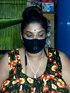 Snapshot of Dusto_Meye chatting on June 9, 2026, 5:13 pm Dusto Meye online show from June 9, 2026, 5:13 pm