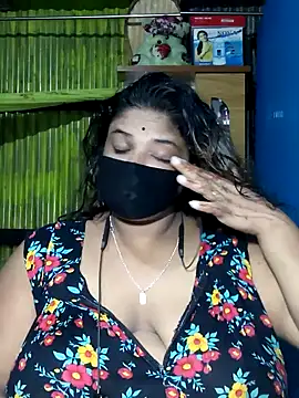 Snapshot of Dusto_Meye chatting on June 16, 2026, 11:35 am Dusto Meye online show from June 16, 2026, 11:35 am