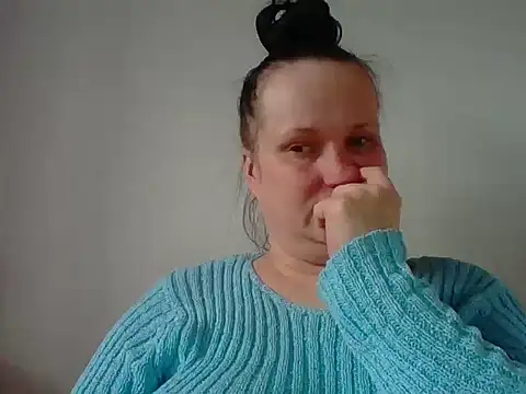  squirty cum lady  online show from February 12, 2025, 1:59 pm