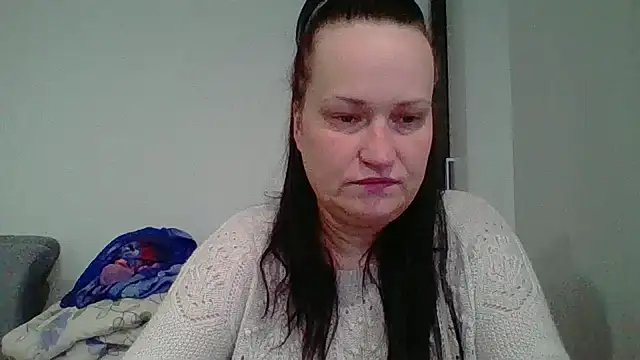 squirty cum lady  online show from October 4, 2025, 5:27 am