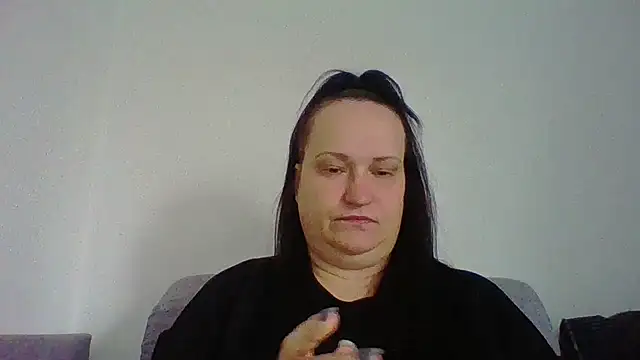  squirty cum lady  online show from October 15, 2025, 6:57 am