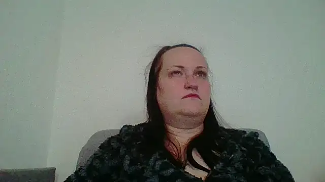  squirty cum lady  online show from October 17, 2025, 2:19 pm