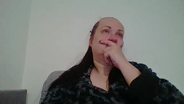  squirty cum lady  online show from October 20, 2025, 3:18 am