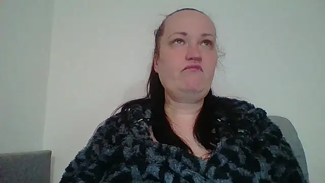  squirty cum lady  online show from October 22, 2025, 4:46 am