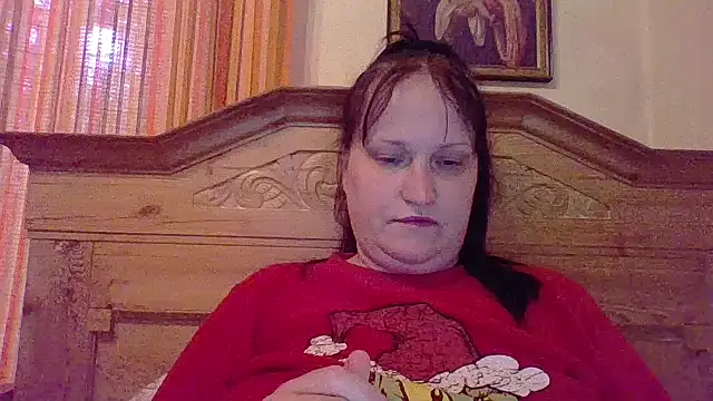  squirty cum lady  online show from February 12, 2026, 12:33 pm