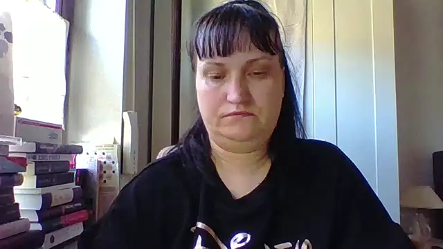  squirty cum lady  online show from March 3, 2026, 11:49 am