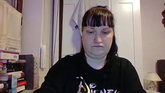  squirty cum lady  online show from March 14, 2026, 8:14 pm