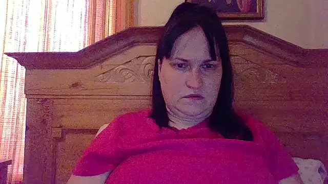  squirty cum lady  online show from April 7, 2026, 11:10 am