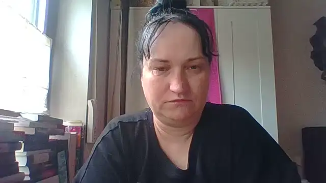 Snapshot of _squirty_cum_lady_ chatting on June 6, 2026, 5:56 am squirty cum lady online show from June 6, 2026, 5:56 am
