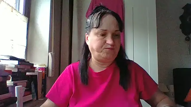 Snapshot of _squirty_cum_lady_ chatting on June 16, 2026, 5:43 am squirty cum lady online show from June 16, 2026, 5:43 am