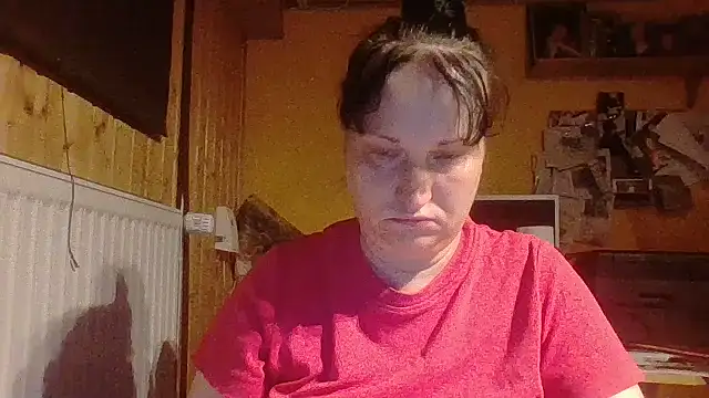 Snapshot of _squirty_cum_lady_ chatting on June 29, 2026, 6:19 am squirty cum lady online show from June 29, 2026, 6:19 am