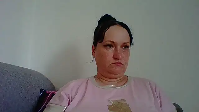 Snapshot of _squirty_cum_lady_ chatting on July 16, 2026, 10:21 am squirty cum lady online show from July 16, 2026, 10:21 am