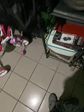 Snapshot of nowex18 chatting on February 21, 2025, 6:07 am nowex18 online show from February 21, 2025, 6:07 am