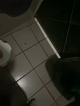 Snapshot of nowex18 chatting on March 9, 2025, 12:42 am nowex18 online show from March 9, 2025, 12:42 am