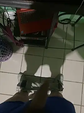 Snapshot of nowex18 chatting on September 24, 2025, 2:26 am nowex18 online show from September 24, 2025, 2:26 am