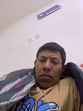 Snapshot of nowex18 chatting on September 25, 2025, 10:41 am nowex18 online show from September 25, 2025, 10:41 am