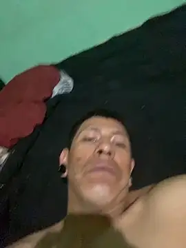 Snapshot of nowex18 chatting on October 26, 2025, 1:55 am nowex18 online show from October 26, 2025, 1:55 am