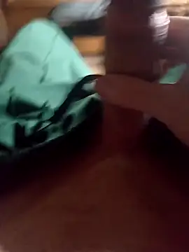 Snapshot of NochnoyGest chatting on September 24, 2025, 10:07 am NochnoyGest online show from September 24, 2025, 10:07 am