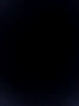 Snapshot of NochnoyGest chatting on October 3, 2025, 6:27 pm NochnoyGest online show from October 3, 2025, 6:27 pm