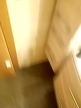 Gibboto online show from October 25, 2025, 1:57 am