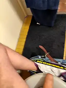 jaimelesexe85 online show from January 25, 2025, 9:57 am