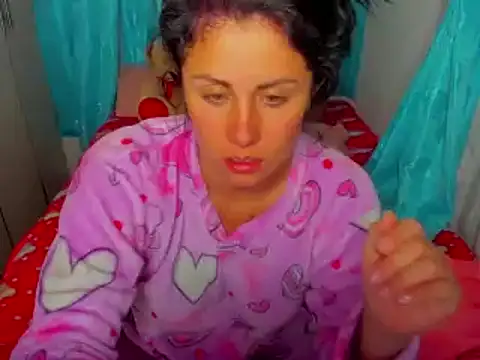 Dana Jeins online show from January 22, 2025, 1:42 pm