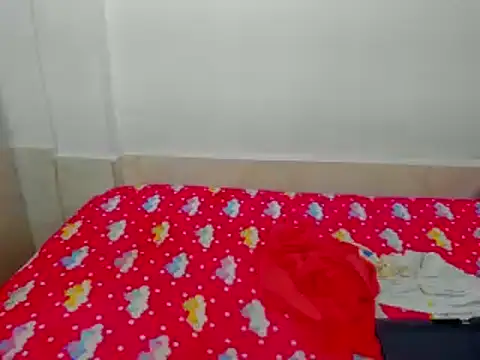 Dana Jeins online show from January 30, 2025, 7:26 pm