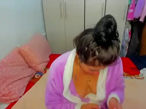 Dana Jeins online show from March 1, 2025, 1:29 pm