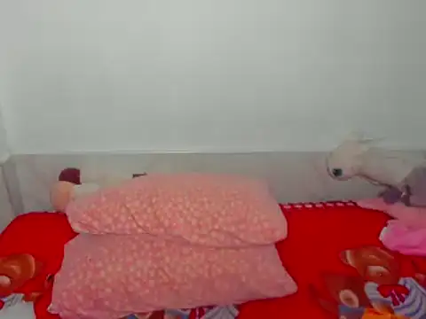 Dana Jeins online show from March 8, 2025, 4:39 pm