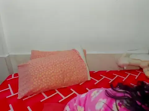 Dana Jeins online show from March 9, 2025, 1:15 pm